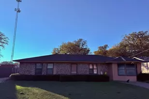 230 Cr 2302, Mineola, TX 75773 - Photo 17