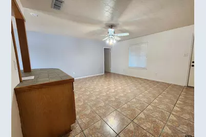 230 Cr 2302, Mineola, TX 75773 - Photo 15