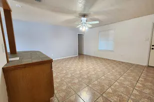 230 Cr 2302, Mineola, TX 75773 - Photo 15