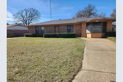 230 Cr 2302, Mineola, TX 75773 - Photo 19