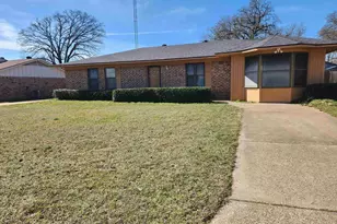 230 Cr 2302, Mineola, TX 75773 - Photo 19