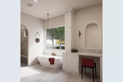 15099 Sweet Springs Dr, Tyler, TX 75703 - Photo 9