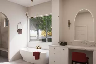 15099 Sweet Spgs Dr, Tyler, TX 75703 - Photo 9