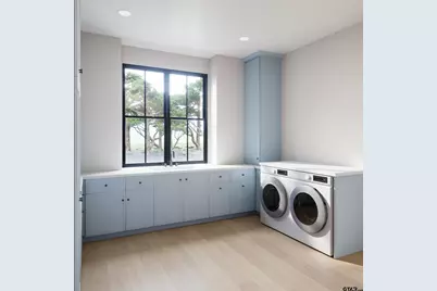 15099 Sweet Springs Dr, Tyler, TX 75703 - Photo 7