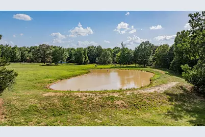 7635 N US Highway 271, Mount Pleasant, TX 75455 - Photo 41