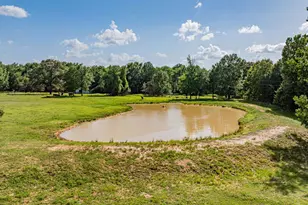 7635 N US Hwy 271, Mount Pleasant, TX 75455 - Photo 41