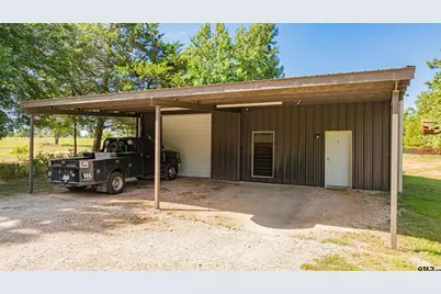 7635 N US Highway 271, Mount Pleasant, TX 75455 - Photo 25