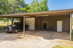 7635 N US Hwy 271, Mount Pleasant, TX 75455 - Photo 25