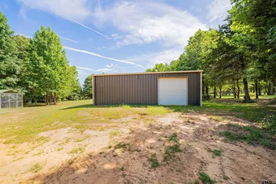 7635 N US Highway 271, Mount Pleasant, TX 75455 - Photo 33