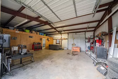 7635 N US Highway 271, Mount Pleasant, TX 75455 - Photo 31