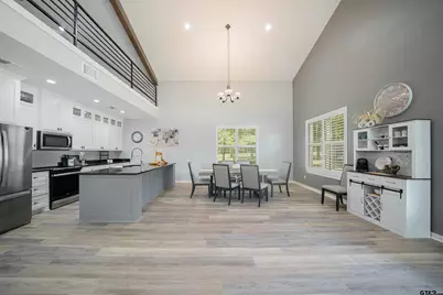 7635 N US Highway 271, Mount Pleasant, TX 75455 - Photo 9