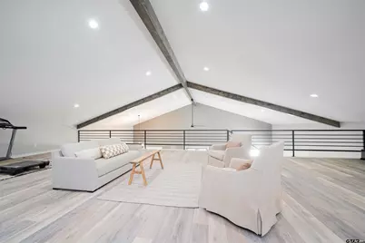 7635 N US Highway 271, Mount Pleasant, TX 75455 - Photo 23