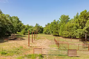 7635 N US Hwy 271, Mount Pleasant, TX 75455 - Photo 35