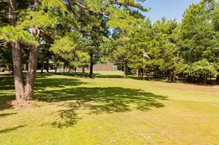 7635 N US Hwy 271, Mount Pleasant, TX 75455 - Photo 43