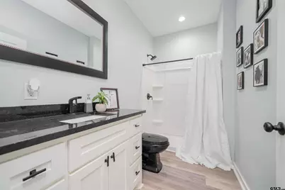 7635 N US Highway 271, Mount Pleasant, TX 75455 - Photo 15