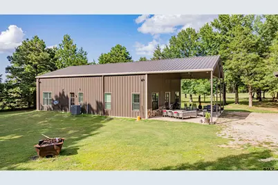 7635 N US Highway 271, Mount Pleasant, TX 75455 - Photo 5