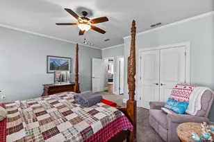1111 Cambridge Bend, Tyler, TX 75703 - Photo 25