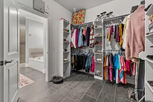 1111 Cambridge Bend, Tyler, TX 75703 - Photo 33