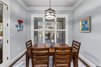 1111 Cambridge Bend, Tyler, TX 75703 - Photo 9