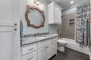 1111 Cambridge Bend, Tyler, TX 75703 - Photo 27