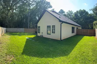 18535 Paradise Ln, Flint, TX 75762 - Photo 5