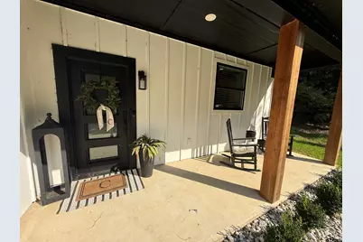 18535 Paradise Lane, Flint, TX 75762 - Photo 9