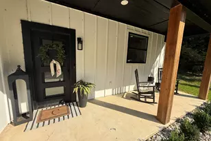 18535 Paradise Ln, Flint, TX 75762 - Photo 9