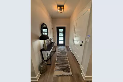 18535 Paradise Lane, Flint, TX 75762 - Photo 25