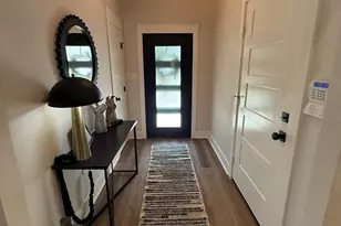 18535 Paradise Ln, Flint, TX 75762 - Photo 25