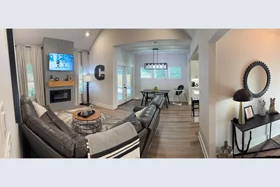 18535 Paradise Lane, Flint, TX 75762 - Photo 3