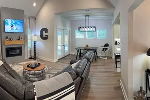 18535 Paradise Ln, Flint, TX 75762 - Photo 3