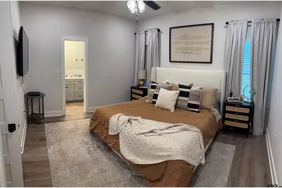 18535 Paradise Lane, Flint, TX 75762 - Photo 17