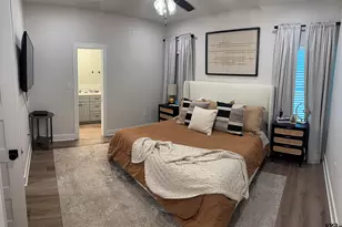 18535 Paradise Ln, Flint, TX 75762 - Photo 17