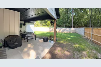 18535 Paradise Lane, Flint, TX 75762 - Photo 7