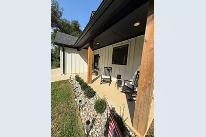 18535 Paradise Lane, Flint, TX 75762 - Photo 11