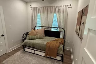 18535 Paradise Ln, Flint, TX 75762 - Photo 21