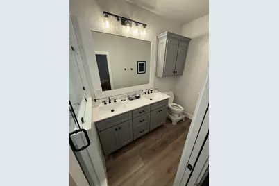 18535 Paradise Lane, Flint, TX 75762 - Photo 15