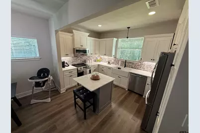 18535 Paradise Lane, Flint, TX 75762 - Photo 27