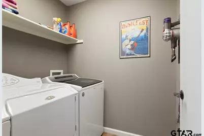 600 Frederick Circle, Flint, TX 75762 - Photo 29