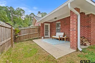 600 Frederick Cir, Flint, TX 75762 - Photo 33