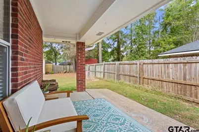 600 Frederick Circle, Flint, TX 75762 - Photo 31