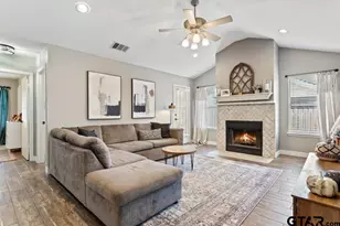 600 Frederick Cir, Flint, TX 75762 - Photo 17