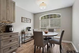 600 Frederick Cir, Flint, TX 75762 - Photo 9