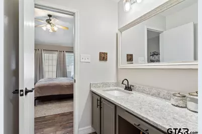 600 Frederick Circle, Flint, TX 75762 - Photo 19