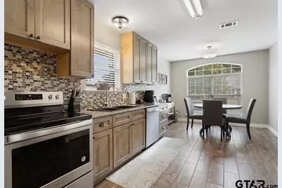 600 Frederick Circle, Flint, TX 75762 - Photo 11