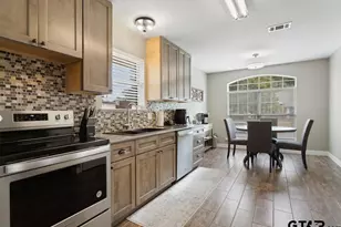 600 Frederick Cir, Flint, TX 75762 - Photo 11