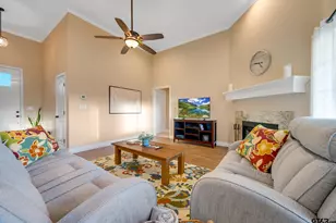 1202 Rock Creek Dr, Sulphur Springs, TX 75482 - Photo 11