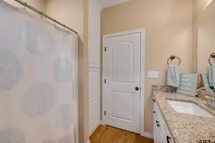 1202 Rock Creek Dr, Sulphur Springs, TX 75482 - Photo 27