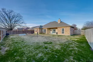 1202 Rock Creek Dr, Sulphur Springs, TX 75482 - Photo 33