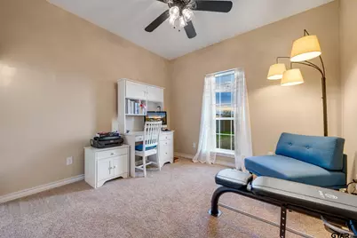 1202 Rock Creek Dr, Sulphur Springs, TX 75482 - Photo 25